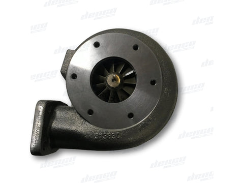 836867731 Turbocharger S200 Sisu 66Cta 6.6Ltr Genuine Oem Turbochargers