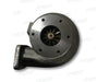 836867731 Turbocharger S200 Sisu 66Cta 6.6Ltr Genuine Oem Turbochargers