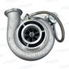 12749880013 Turbocharger S200G Sisu (74CWA Engine) 6.6L - GENUINE OEM TURBOCHARGERS