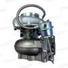 12749880013 Turbocharger S200G Sisu (74CWA Engine) 6.6L - GENUINE OEM TURBOCHARGERS
