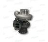 252-5165 Turbocharger B2G Caterpillar Bulldozer C9 9.0L Genuine Oem Turbochargers