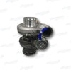 252-5165 Turbocharger B2G Caterpillar Bulldozer C9 9.0L Genuine Oem Turbochargers