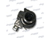 252-5165 Turbocharger B2G Caterpillar Bulldozer C9 9.0L Genuine Oem Turbochargers