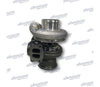 252-5165 Turbocharger B2G Caterpillar Bulldozer C9 9.0L Genuine Oem Turbochargers