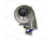 252-5165 Turbocharger B2G Caterpillar Bulldozer C9 9.0L Genuine Oem Turbochargers