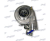 252-5165 Turbocharger B2G Caterpillar Bulldozer C9 9.0L Genuine Oem Turbochargers