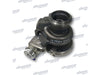 252-5165 Turbocharger B2G Caterpillar Bulldozer C9 9.0L Genuine Oem Turbochargers