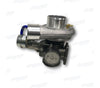252-5165 Turbocharger B2G Caterpillar Bulldozer C9 9.0L Genuine Oem Turbochargers