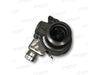 252-5165 Turbocharger B2G Caterpillar Bulldozer C9 9.0L Genuine Oem Turbochargers