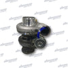252-5165 Turbocharger B2G Caterpillar Bulldozer C9 9.0L Genuine Oem Turbochargers