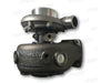 Re502643 Turbocharger S2Bw John Deere Marine 6068Tfm Genuine Oem Turbochargers