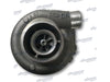 Re502643 Turbocharger S2Bw John Deere Marine 6068Tfm Genuine Oem Turbochargers