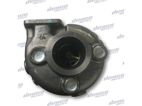 Re502643 Turbocharger S2Bw John Deere Marine 6068Tfm Genuine Oem Turbochargers