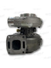 Re506238 Turbocharger John Deere Marine 6081 8.1Ltr Genuine Oem Turbochargers