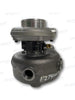 Re506238 Turbocharger John Deere Marine 6081 8.1Ltr Genuine Oem Turbochargers