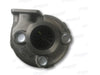 Re502642 Turbocharger John Deere Marine 6068Tfm Genuine Oem Turbochargers