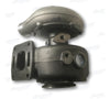 Re502642 Turbocharger John Deere Marine 6068Tfm Genuine Oem Turbochargers