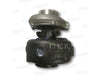 Re502642 Turbocharger John Deere Marine 6068Tfm Genuine Oem Turbochargers