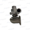 100-5865 Turbocharger S2Es Caterpillar 950F Loader 3116T 7.0L Genuine Oem Turbochargers