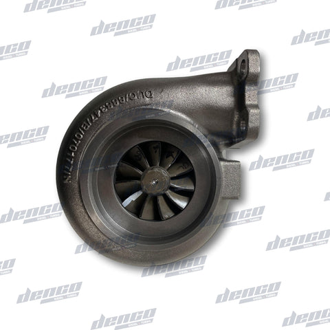 100-5865 Turbocharger S2Es Caterpillar 950F Loader 3116T 7.0L Genuine Oem Turbochargers