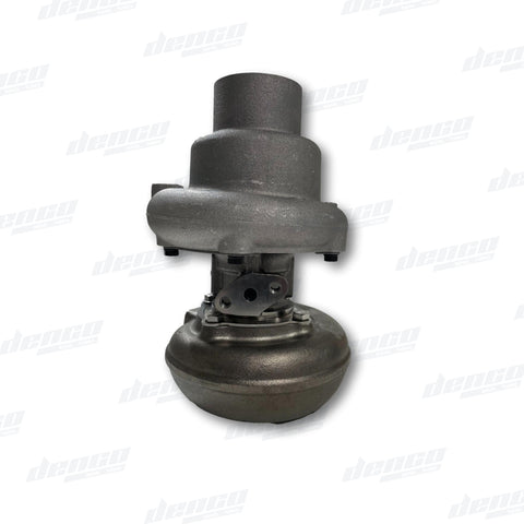 100-5865 Turbocharger S2Es Caterpillar 950F Loader 3116T 7.0L Genuine Oem Turbochargers