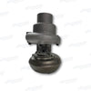 100-5865 Turbocharger S2Es Caterpillar 950F Loader 3116T 7.0L Genuine Oem Turbochargers