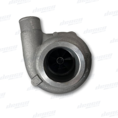12749980082 TURBOCHARGER S2ES CATERPILLAR 950F LOADER 7.0L (ENGINE  3116T )