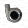 100-5865 Turbocharger S2Es Caterpillar 950F Loader 3116T 7.0L Genuine Oem Turbochargers