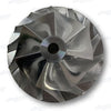 12771232001 Borgwarner Compressor Wheel B2 Deutz Turbo
