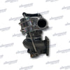 129908-18010 Turbocharger Rhf5 Yanmar 4Tnv98T-Vm Genuine Oem Turbochargers