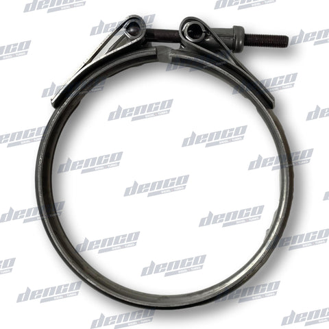 132681 VBAND (BORG WARNER)