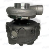 13749880013 Turbocharger S300W072 Caterpillar - GENUINE OEM TURBOCHARGERS