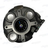 13749880013 Turbocharger S300W072 Caterpillar - GENUINE OEM TURBOCHARGERS