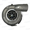 13749880013 Turbocharger S300W072 Caterpillar - GENUINE OEM TURBOCHARGERS