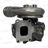 13749880013 Turbocharger S300W072 Caterpillar - GENUINE OEM TURBOCHARGERS