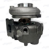 13749880013 Turbocharger S300W072 Caterpillar - GENUINE OEM TURBOCHARGERS