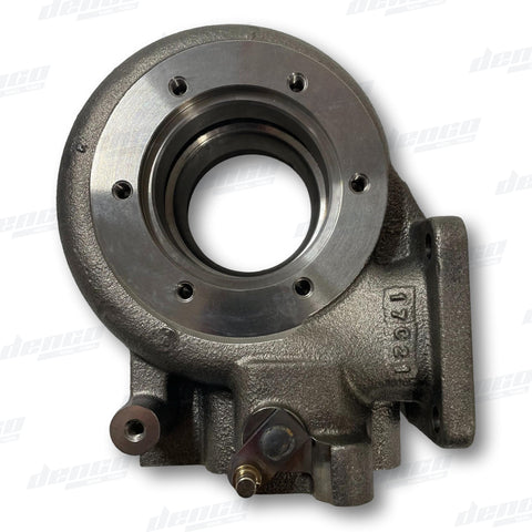 13761009010 Turbine Housing S300Cg Man Industrial E2866Luh