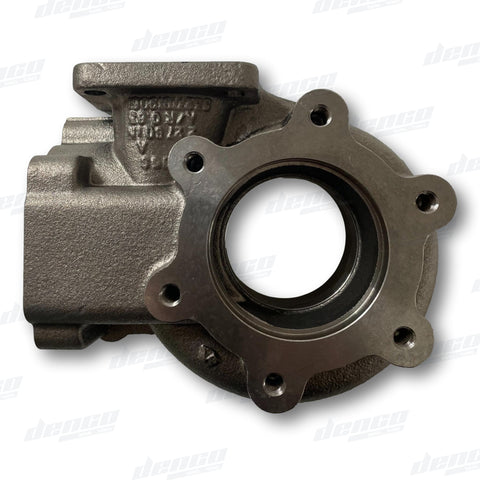 13761009010 Turbine Housing S300Cg Man Industrial E2866Luh