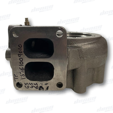 13761009010 Turbine Housing S300Cg Man Industrial E2866Luh