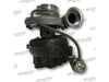 836873827 Turbocharger S300G Agco Mt665D Tractor / Gleaner Genuine Oem Turbochargers