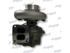 836873827 Turbocharger S300G Agco Mt665D Tractor / Gleaner Genuine Oem Turbochargers