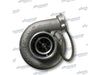 836873827 Turbocharger S300G Agco Mt665D Tractor / Gleaner Genuine Oem Turbochargers
