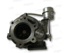 836873827 Turbocharger S300G Agco Mt665D Tractor / Gleaner Genuine Oem Turbochargers