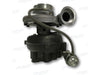 836873827 Turbocharger S300G Agco Mt665D Tractor / Gleaner Genuine Oem Turbochargers