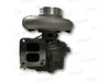 13769880037 Turbocharger S300g Agco Mt665d Tractor / Gleaner (Engine 84cwa) - GENUINE OEM TURBOCHARGERS