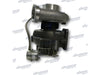 836873827 Turbocharger S300G Agco Mt665D Tractor / Gleaner Genuine Oem Turbochargers