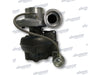 836873827 Turbocharger S300G Agco Mt665D Tractor / Gleaner Genuine Oem Turbochargers