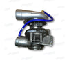 10R4422 Turbocharger S310G Caterpillar C9 Wheel Dozer 814F Compactor 815F Ii / 816F Genuine Oem