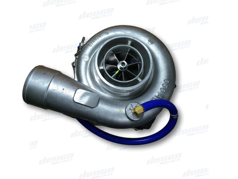 13769880092 TURBOCHARGER S310G CATERPILLAR CONSTRUCTION 9.0L  (ENGINE C9)