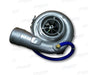 10R4422 Turbocharger S310G Caterpillar C9 Wheel Dozer 814F Compactor 815F Ii / 816F Genuine Oem